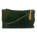 Handbag Rodo - Vintage