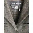 Jacket Salvatore Ferragamo - Vintage