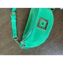 Buy THEMIS Z Handbag online