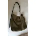 Buy Topshop Handbag online