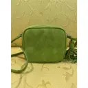 Buy Twinset Handbag online