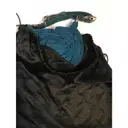 Buy Yves Saint Laurent Mini bag online
