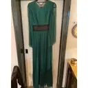Buy Amanda Wakeley Maxi dress online