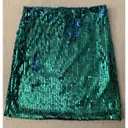 Buy ANIYE BY Mini skirt online