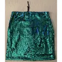 Mini skirt ANIYE BY