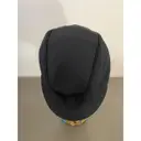 Buy Emporio Armani Hat online