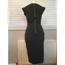 French Connection Mid-length dress for sale