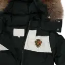 Buy Gucci Puffer online