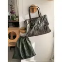 Buy Jean Paul Gaultier Handbag online - Vintage