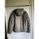 Buy K-Way Jacket online