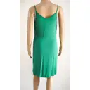 Buy MOTIVI Mid-length dress online