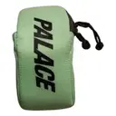 Buy Palace Bag online