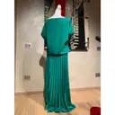 Parosh Maxi dress for sale