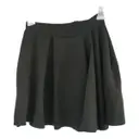 Mini skirt Parosh