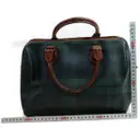 Polo Ralph Lauren Handbag for sale