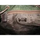 Luxury Prada Backpacks Women - Vintage