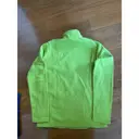 Buy The North Face Sweat online