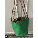 Buy Trussardi Handbag online