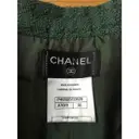 Luxury Chanel Shorts Women