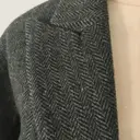 Buy Parosh Tweed coat online