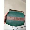 Buy ESPRIT Vegan leather crossbody bag online