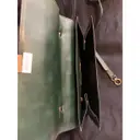 Vegan leather handbag Marni