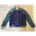 Buy Bellerose Velvet jacket online