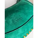 Luxury Isabel Marant Handbags Women