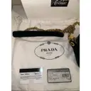Buy Prada Velvet mini bag online
