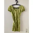 Buy Alexa Chung Mini dress online
