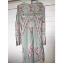 Buy Antik Batik Dress online