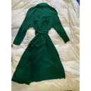 Buy Barena Venezia Mid-length dress online