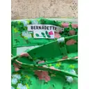 Buy Bernadette Mid-length skirt online