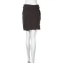 Buy Bitte Kai Rand Mid-length skirt online