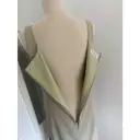 Buy Burberry Suit jacket online - Vintage