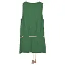 Dsquared2 Mid-length dress for sale