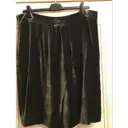 Buy Jigsaw Mini skirt online - Vintage