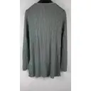 Buy M Missoni Knitwear online