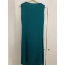 Buy Parosh Mid-length dress online