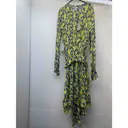 Preen Mid-length dress for sale