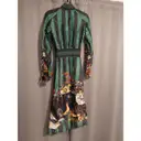 Buy Stella Jean Maxi dress online