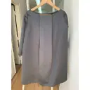 Tara Jarmon Mid-length dress for sale