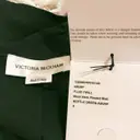 Luxury Victoria Beckham Dresses Women