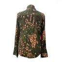 Buy Vivienne Westwood Shirt online