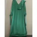 Buy Weili Zheng Maxi dress online