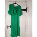 Buy Whistles Mid-length dress online
