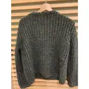 Antonio Marras Wool jumper for sale
