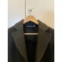 Buy Aspesi Wool blazer online