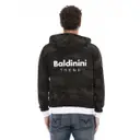 Buy Baldinini Wool sweatshirt online