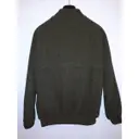 Buy Baracuta Wool jacket online